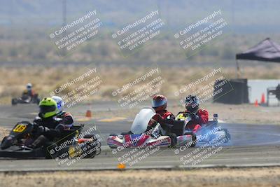 media/Mar-30-2025-Pro Autosports (Sun) [[34ff8f16e0]]/6-Purple Group/Main Race/